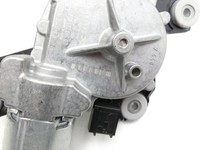 Renault Twingo III BCM 14-19 5T Wischermotor Hinten Heckwischermotor Renault Twingo III BCM 14-19 01.04.2017... Vorschau 6