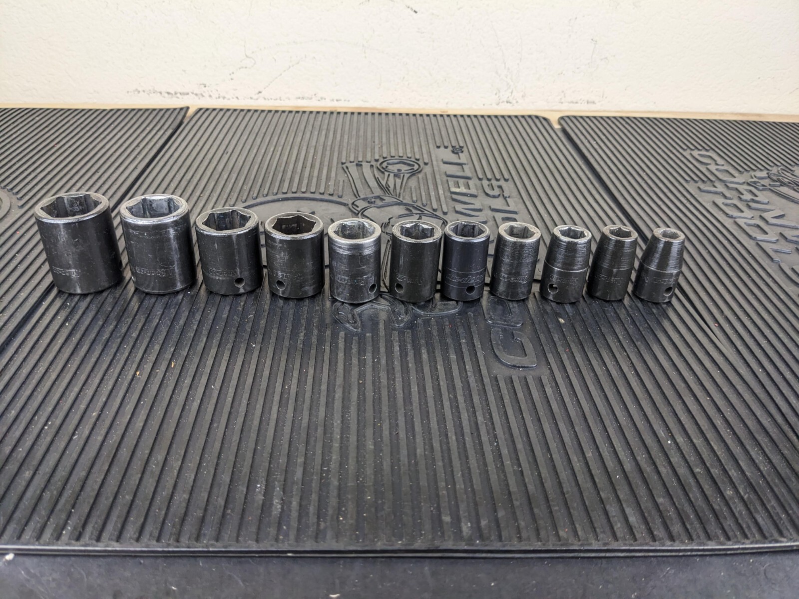 bd877 Snap-On 311IMYA 3/8