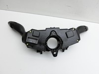 Hyundai I30 PD 20-25 Lenkstockschalter Blinker Wischer Kombischalter Hyundai I30 PD 20-25 03.11.2017 93404-G4950... Vorschau 6