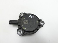 Renault Captur I HF 17-19 1,3 110KW Sensor Nockenwellensensor Pos. Auslass Renault Captur I HF 17-19 29.11.2019... Vorschau 3