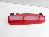 Toyota Previa Estima R3 00-05 Bremslicht 3te Bremsleuchte für Klappe Toyota Previa Estima R3 00-05 01.07.2000 gebraucht Vorschau 2