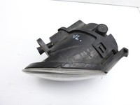 Audi A6 4F C6 05-09 Nebelscheinwerfer Links orig. Audi A6 4F C6 05-09 16.06.2005 4F0941699 gebraucht Vorschau 4