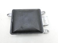 BMW F10 528i 10-13 2,0 180KW Sensor Spurwechselassistent Rechts Hinten BMW F10 528i 10-13 07.10.2011 6880093... Vorschau 5
