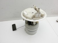 Citroen DS4 NX 11-15 1,6 115KW Kraftstoffpumpe Kraftstoff Förderpumpe Tankgeber Citroen DS4 NX 11-15 20.05.2011... Vorschau 4