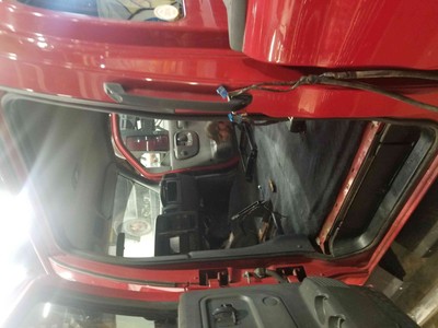 image 1 of engine