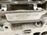 Mercedes W251 R300 10-13 CDI 3,0 140KW 642872 Zylinderkopf Rechts Mercedes W251 R300 10-13 24.06.2011 A6420105820... Vorschau 6