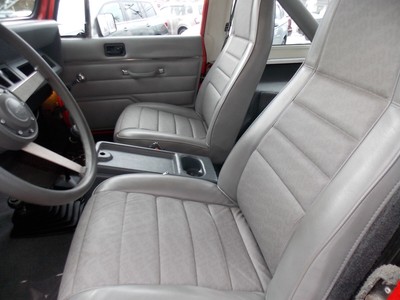 image 2 of interior