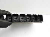 BMW G21 320dx 3er 19-22 2,0d 140KW Motorsteuergerät DDE Diesel Steuergerät BMW G21 320dx 3er 19-22 17.09.2020... Vorschau 4
