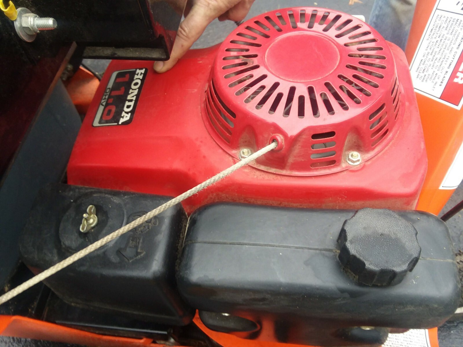 Bear CAT Pro Wood Chipper With Bearcat Bear Cat Pro Vacuum -