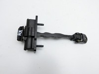 Opel Astra L 21-26 5T Türfangband Türbremse Türanschlag Rechts Hinten Opel Astra L 21-26 27.04.2023 gebraucht Vorschau 4