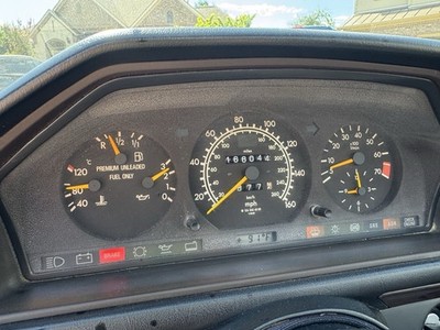 image 10 of interior