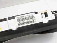 Peugeot 508 I 8D 10-14 HDI 2,0 103KW Kombiinstrument Tacho Peugeot 508 I 8D 10-14 20.11.2012 9800420280 9678565980... Vorschau 6