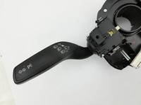 Audi Q5 8R 12-17 Lenkstockschalter Blinker Wischer Kombischalter Audi Q5 8R 12-17 26.10.2016 4G8953502AC... Vorschau 4