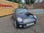 2010 BMW Mini Cooper Convertible