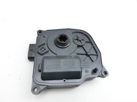 Hyundai I10 AC3 III 19-23 Stellmotor Actuator für Thermstatgehäuse Hyundai I10 AC3 III 19-23 01.10.2019 EHB0003... Vorschau 4
