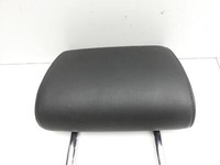 BMW E91 330XD 05-08 Kopfstütze Rechts oder Links Hinten Beige BMW E91 330XD 05-08 15.02.2006 gebraucht Vorschau 2