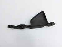 Toyota Previa Estima R3 00-05 Halter Träger Führung Aufnahme für Kotflügel Links Vorne Toyota Previa Estima R3... Vorschau 5