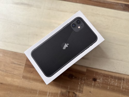 iPhone11 128GB ブラック Amazon.com: Apple iPhone 11 (128GB) - Black (T-Mobile