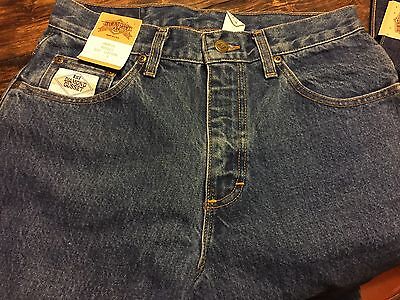 Diamond Gusset Jeans - Women's Stonewash, Relaxed Fit