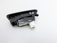 Citroen C4 Picasso II 13-22 Kombi Fensterheberschalter Schalter Rechts Hinten Citroen C4 Picasso II 13-22... Vorschau 2