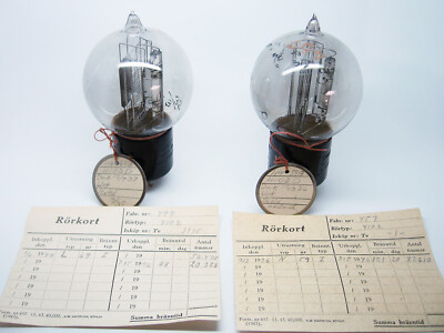 yu-　2点セット PLT42/E/SP41K/10PK 4100K Cool White Fluorescent 42W PLD