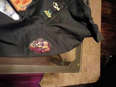 Artikelfoto(s) von einem verifizierten Käufer