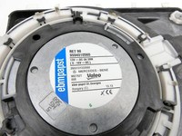 Mercedes S212 W212 E300h 13-16 Radialgebläse Kühlung Heizungsgebläse Mittelkonsole Mercedes S212 W212 E300h 13-16... Vorschau 2
