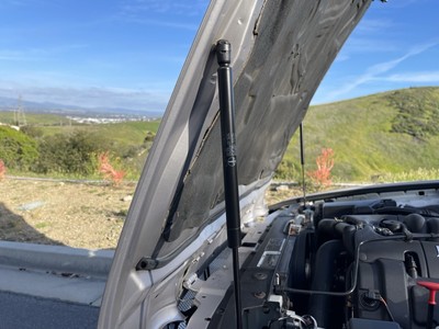 image 3 of engine