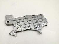 Mercedes S211 W211 E350 06-09 Antennenverstärker Weiche Antenne Links Hinten Mercedes S211 W211 E350 06-09... Vorschau 4