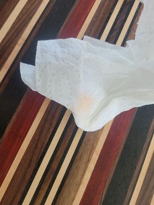 Item photo(s) from verified buyer