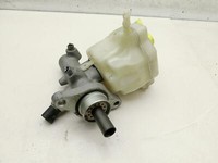 Porsche Cayenne 9PA 955 02-07 Hauptbremszylinder Bremszylinder Porsche Cayenne 9PA 955 02-07 07.06.2006 95535501500... Vorschau 2
