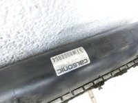 Mitsubishi Lancer VII CS 03-08 2,0 99KW Wasserkühler Kühler Mitsubishi Lancer VII CS 03-08 09.02.2005 MR968854 gebraucht Vorschau 6