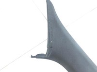 Audi Q7 4L 09-12 Verkleidung für A-Säule Rechts Innen LZ5Q Audi Q7 4L 09-12 15.09.2011 4L0867234 4L0867234B... Vorschau 4