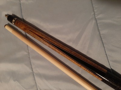 Sporting Goods Indoor Games Billiards Cues Ebay For Blanja