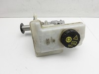VW Golf 7 VII 5G 12-17 Hauptbremszylinder Bremszylinder VW Golf 7 VII 5G 12-17 22.11.2013 5Q1611301 32668423 gebraucht Vorschau 4