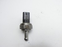 BMW X1 E84 X18D 09-12 2,0d 105KW Sensor Abgasdruck BMW X1 E84 X18D 09-12 21.01.2015 13628507634 8507634 gebraucht Vorschau 4