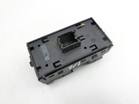 Opel Astra K 15-19 Kombi Fensterheberschalter Schalter Links Vorne Opel Astra K 15-19 25.10.2018 13408458 gebraucht Vorschau 4