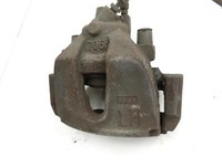 Mazda 3 BL 09-11 1,6 77KW Bremssattel Bremszange Vorne Links Mazda 3 BL 09-11 01.10.2011 gebraucht Vorschau 4
