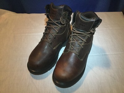 timberland 50504