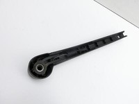 Skoda Fabia III NJ 17-22 Kombi Heckwischerarm Scheibenwischerarm Wischarm Hinten Skoda Fabia III NJ 17-22... Vorschau 4