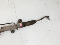 Mazda CX-7 CX7 ER 09-12 Lenkgetriebe Servolenkung Mazda CX-7 CX7 ER 09-12 20.12.2010 0X150070 EH64-32-110B gebraucht Vorschau 6