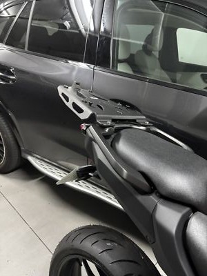 Fotos del artículo de un comprador verificado