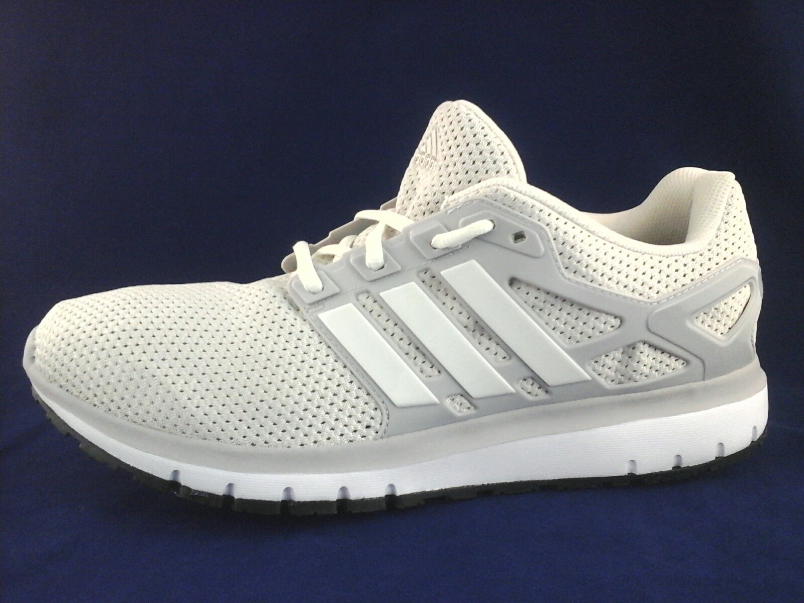 adidas grey ortholite