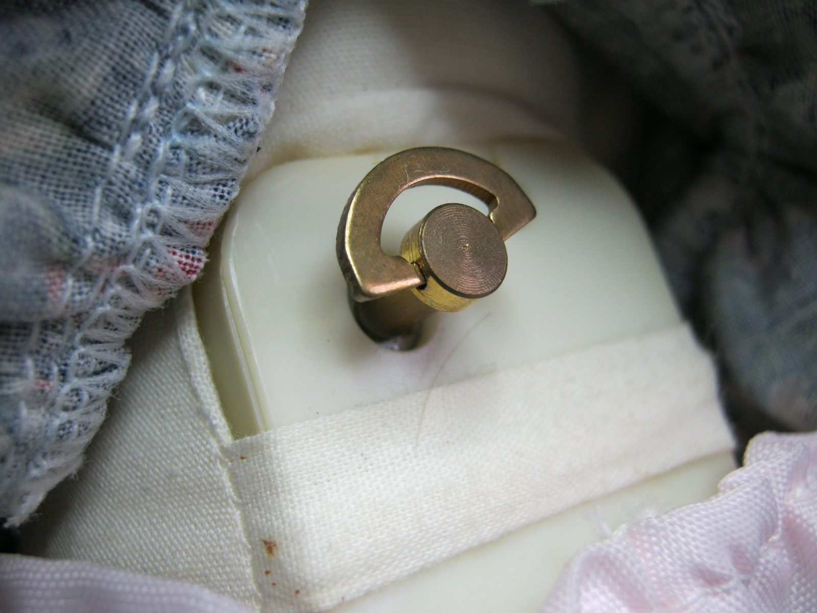 Paradise Galleries 1992 13