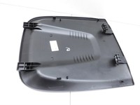 Audi A4 8K B8 08-11 Lim Blende Innen Rückenblende für Beifahrer Sitz Rechts Vorne Audi A4 8K B8 08-11 04.04.2009... Vorschau 4