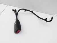 Hyundai I30 FD 07-10 Gurtschloss Links Vorne Hyundai I30 FD 07-10 08.11.2007 88830-2L200WK gebraucht Vorschau 4