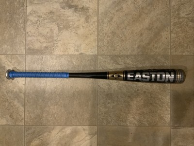 Easton Model BX1 32.5/27.5 CU31 Alloy Baseball Bat NEW Lizard Skin Grip