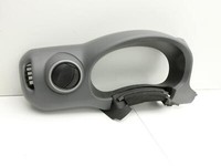 Citroen Berlingo B9 12-18 Verkleidung für Tacho Citroen Berlingo B9 12-18 12.03.2015 6-311-558 7217-06 gebraucht Vorschau 2