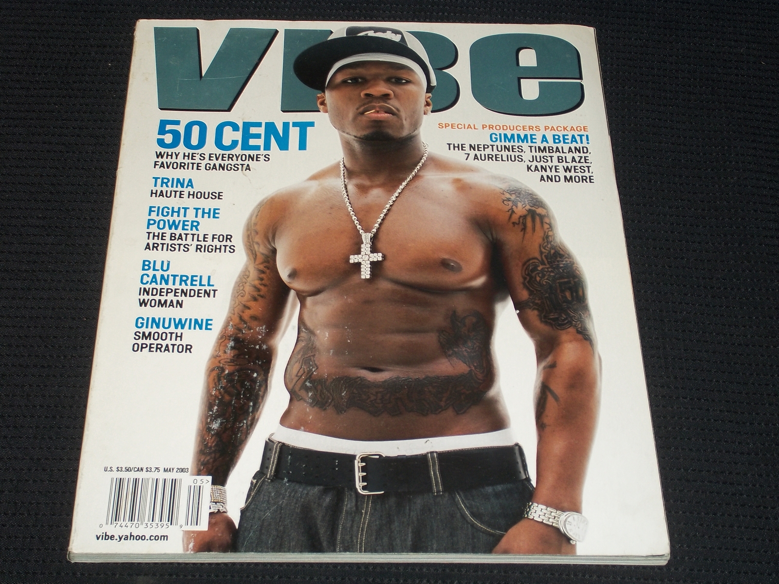 本＊まとめ売り BOOK] Bike Best Collection KAWASAKI 1954-1995 Z1 Z W1 MEGURO