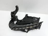 Audi A5 8T S-Line 07-12 Coupe Halter Träger Aufnahme Führung für Stoßstange Links Vorne Audi A5 8T S-Line 07-12... Vorschau 2